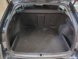 Skoda  Octavia  Combi Style 2.0 TDI 110KW AT7 E6d #12