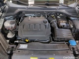 Skoda  Octavia  Combi Style 2.0 TDI 110KW AT7 E6d #8