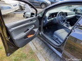  Volkswagen  Golf  VIII Variant Life 2.0 TDI 85KW MT6 E6d #4