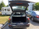  Volkswagen  Golf  VIII Variant Life 2.0 TDI 85KW MT6 E6d #11