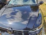  Volkswagen  Golf  VIII Variant Life 2.0 TDI 85KW MT6 E6d #20