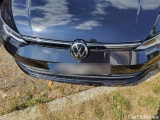  Volkswagen  Golf  VIII Variant Life 2.0 TDI 85KW MT6 E6d #21