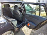  Volkswagen  Golf  VIII Variant Life 2.0 TDI 85KW MT6 E6d #55