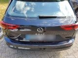  Volkswagen  Golf  VIII Variant Life 2.0 TDI 85KW MT6 E6d #53