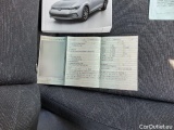  Volkswagen  Golf  VIII Variant Life 2.0 TDI 85KW MT6 E6d #74