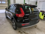 Volvo  XC 40 XC40 Inscription Expression Recharge Plug-In Hybrid 2WD 1.5 T4 155KW AT7 E6d #20