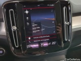 Volvo  XC 40 XC40 Inscription Expression Recharge Plug-In Hybrid 2WD 1.5 T4 155KW AT7 E6d #26