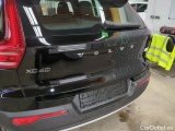 Volvo  XC 40 XC40 Inscription Expression Recharge Plug-In Hybrid 2WD 1.5 T4 155KW AT7 E6d #39