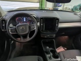 Volvo  XC 40 XC40 Inscription Expression Recharge Plug-In Hybrid 2WD 1.5 T4 155KW AT7 E6d #11