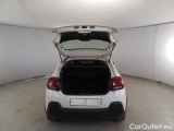 Citroen  C3 CITROEN  / 2020 / 5P / BERLINA BLUEHDI 100 SeS FEEL VAN #5