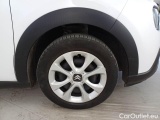 Citroen  C3 CITROEN  / 2020 / 5P / BERLINA BLUEHDI 100 SeS FEEL VAN #15