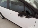 Citroen  C3 CITROEN  / 2020 / 5P / BERLINA BLUEHDI 100 SeS FEEL VAN #34