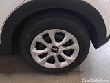 Citroen  C3 CITROEN  / 2020 / 5P / BERLINA BLUEHDI 100 SeS BUSINESS COMBI #19