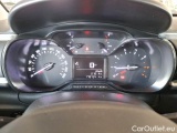 Citroen  C3 CITROEN  / 2016 / 5P / BERLINA BLUEHDI 100 SeS BUSINESS COMBI #4
