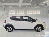 Citroen  C3 CITROEN  / 2016 / 5P / BERLINA BLUEHDI 100 SeS BUSINESS COMBI #7