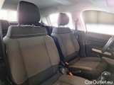 Citroen  C3 CITROEN  / 2016 / 5P / BERLINA BLUEHDI 100 SeS BUSINESS COMBI #13