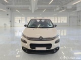 Citroen  C3 CITROEN  / 2016 / 5P / BERLINA BLUEHDI 100 SeS BUSINESS COMBI #6