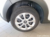 Citroen  C3 CITROEN  / 2016 / 5P / BERLINA BLUEHDI 100 SeS BUSINESS COMBI #18