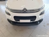 Citroen  C3 CITROEN  / 2016 / 5P / BERLINA BLUEHDI 100 SeS BUSINESS COMBI #42