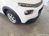 Citroen  C3 CITROEN  / 2016 / 5P / BERLINA BLUEHDI 100 SeS BUSINESS COMBI #48