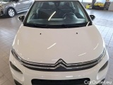Citroen  C3 CITROEN  / 2016 / 5P / BERLINA BLUEHDI 100 SeS BUSINESS COMBI #52