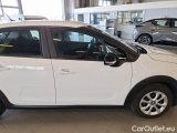 Citroen  C3 CITROEN  / 2016 / 5P / BERLINA BLUEHDI 100 SeS BUSINESS COMBI #70