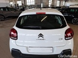 Citroen  C3 CITROEN  / 2016 / 5P / BERLINA BLUEHDI 100 SeS BUSINESS COMBI #82