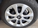 Citroen  C3 CITROEN  / 2016 / 5P / BERLINA BLUEHDI 100 SeS BUSINESS COMBI #117