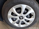 Citroen  C3 CITROEN  / 2016 / 5P / BERLINA BLUEHDI 100 SeS BUSINESS COMBI #121