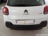 Citroen  C3 CITROEN  / 2016 / 5P / BERLINA BLUEHDI 75 BUSINESS COMBI #42