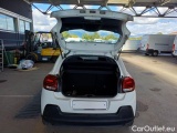 Citroen  C3 CITROEN  / 2020 / 5P / BERLINA BLUEHDI 100 SeS BUSINESS COMBI #5