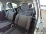 Citroen  C3 CITROEN  / 2020 / 5P / BERLINA BLUEHDI 100 SeS BUSINESS COMBI #11