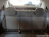 Citroen  C3 CITROEN  / 2020 / 5P / BERLINA BLUEHDI 100 SeS BUSINESS COMBI #15
