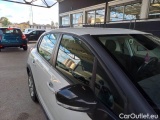 Citroen  C3 CITROEN  / 2020 / 5P / BERLINA BLUEHDI 100 SeS BUSINESS COMBI #28