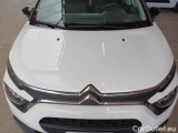 Citroen  C3 CITROEN  / 2020 / 5P / BERLINA BLUEHDI 100 SeS BUSINESS COMBI #35