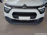 Citroen  C3 CITROEN  / 2020 / 5P / BERLINA BLUEHDI 100 SeS BUSINESS COMBI #39