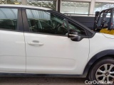 Citroen  C3 CITROEN  / 2020 / 5P / BERLINA BLUEHDI 100 SeS BUSINESS COMBI #49