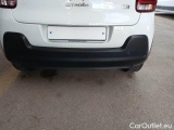 Citroen  C3 CITROEN  / 2020 / 5P / BERLINA BLUEHDI 100 SeS BUSINESS COMBI #58