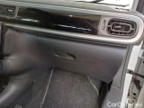 Citroen  C3 CITROEN  / 2020 / 5P / BERLINA BLUEHDI 100 SeS BUSINESS COMBI #116