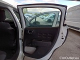 Citroen  C3 CITROEN  / 2020 / 5P / BERLINA BLUEHDI 100 SeS BUSINESS COMBI #120