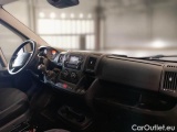Citroen  Jumper CITROEN  / 2014 / 4P / FURGONE 30 L1H1 BLUEHDI 120CV #3