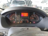 Citroen  Jumper CITROEN  / 2014 / 4P / FURGONE 30 L1H1 BLUEHDI 120CV #4