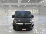 Citroen  Jumper CITROEN  / 2014 / 4P / FURGONE 30 L1H1 BLUEHDI 120CV #6