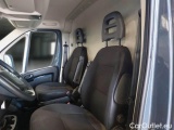 Citroen  Jumper CITROEN  / 2014 / 4P / FURGONE 30 L1H1 BLUEHDI 120CV #11