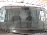 Citroen  Jumper CITROEN  / 2014 / 4P / FURGONE 30 L1H1 BLUEHDI 120CV #22