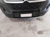 Citroen  Jumper CITROEN  / 2014 / 4P / FURGONE 30 L1H1 BLUEHDI 120CV #30