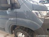 Citroen  Jumper CITROEN  / 2014 / 4P / FURGONE 30 L1H1 BLUEHDI 120CV #34