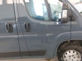 Citroen  Jumper CITROEN  / 2014 / 4P / FURGONE 30 L1H1 BLUEHDI 120CV #37