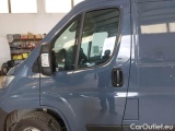 Citroen  Jumper CITROEN  / 2014 / 4P / FURGONE 30 L1H1 BLUEHDI 120CV #67