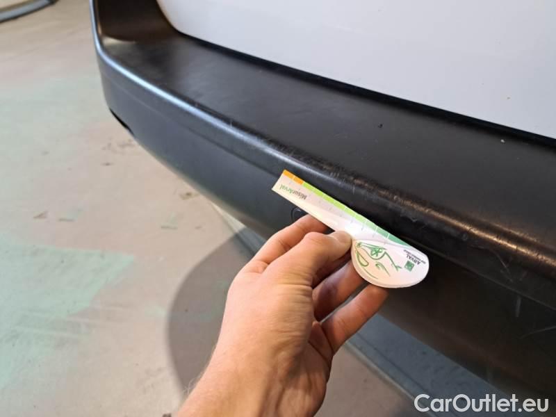 Citroen  Jumpy CITROEN  / 2016 / 4P / FURGONE BLUEHDI 120 SeS M CLUB #49